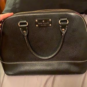Kate Spade Shoulder Bag
